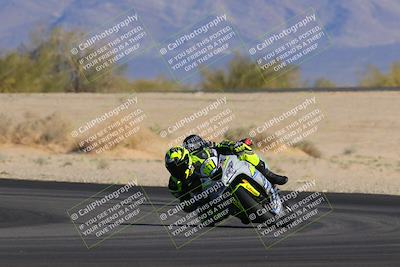 media/Dec-04-2022-CVMA (Sun) [[e38ca9e4fc]]/Race 9 Supersport Middleweight Shootout/